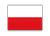 RISTORANTE PIZZERIA MONTE ROSA - Polski